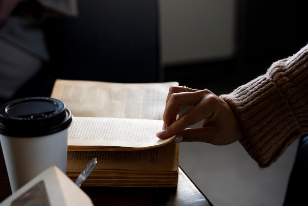 什么是生物的种和界?